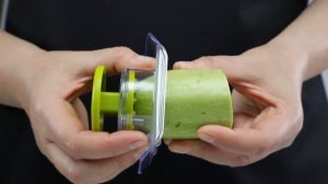 Обзор многофункциональной овощерезки Walmer Vegan (арт w30006025): возможности, тест всех насадок