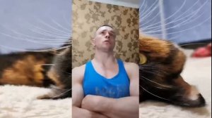 Алексей Шреддер про Андрея Смаева и его генетику