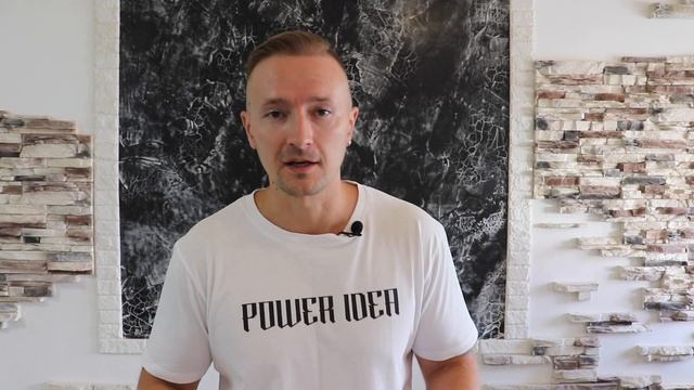 Франшизы гибкого камня и термопанелей. Разоблачение продавцов франшиз.