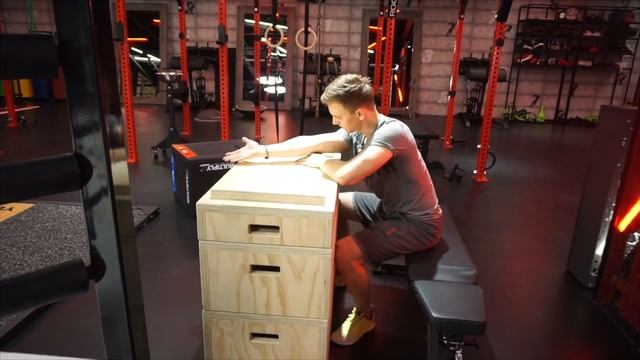 Болит локоть: саморемонт #2 смотреть онлайн