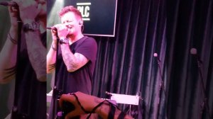 Пустяк PLC ( ROZHDEN) акустика