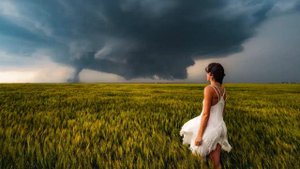 прости земля земляне Мой Новый Клип