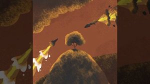 Skofka ОЙ НА ОЙ