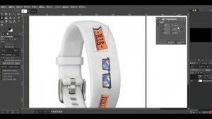 NCCU MIS  X  Sport Team    ( GIMP Final Project )