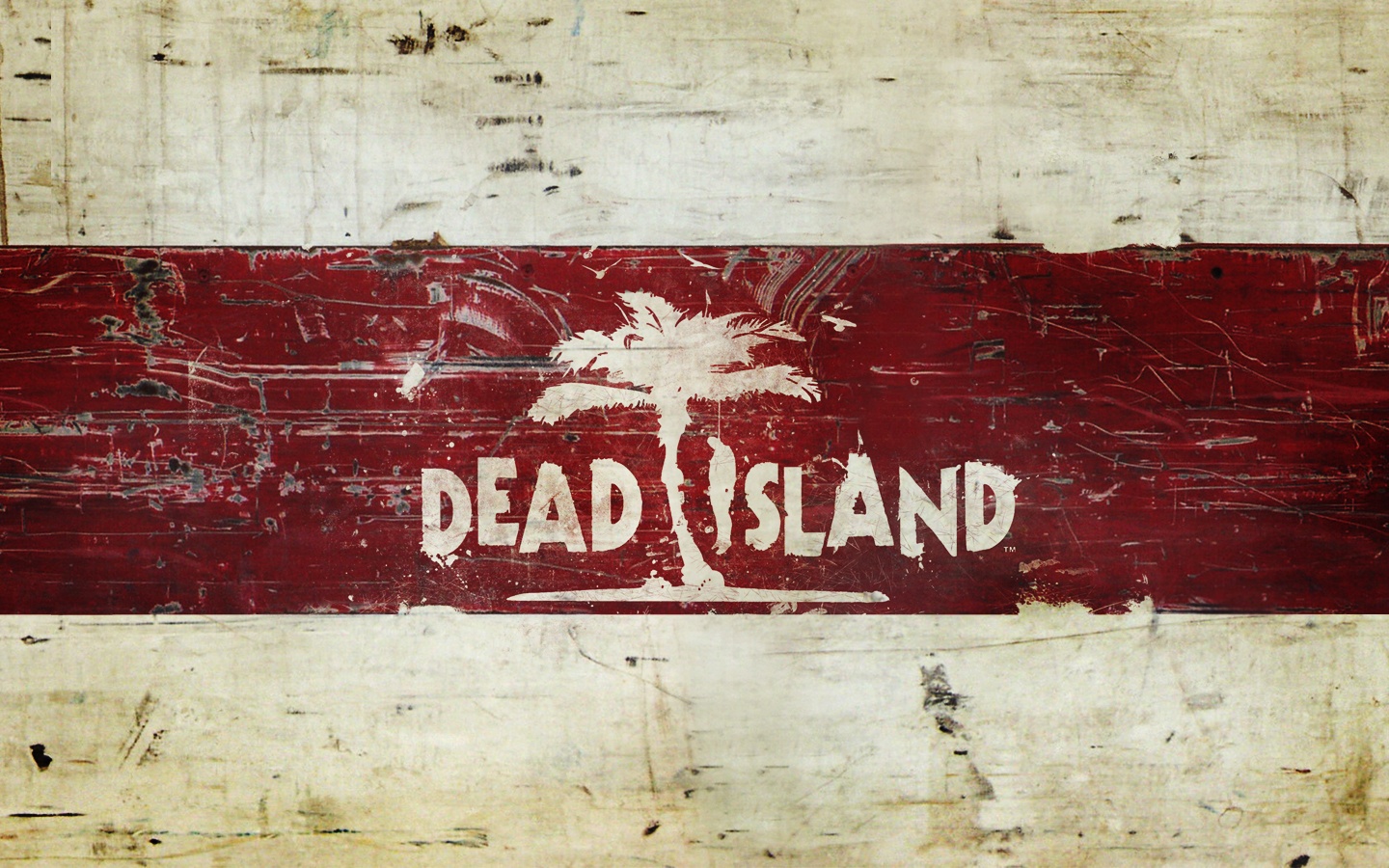 Dead Island - Музыкальная пародия