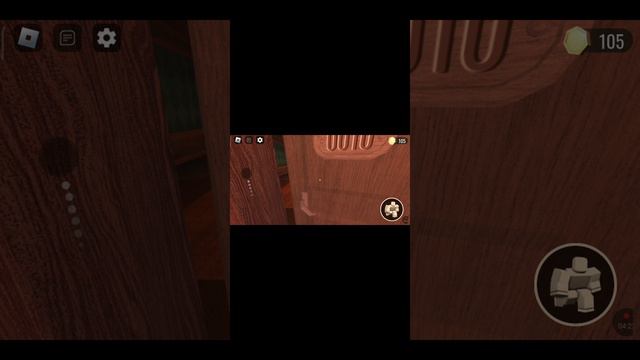 я играю в роблокс.