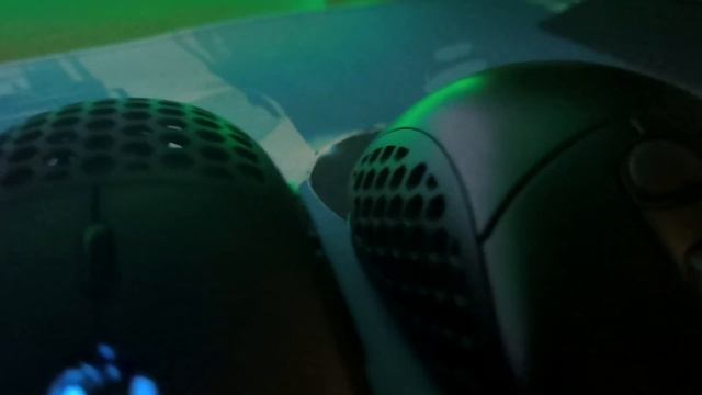 ТОП БАЛДЕЖНАЯ / БЮДЖЕТНАЯ МЫШЬ ARDOR GAMING PRIME [недообзор]