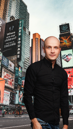 Яндекс доставка 6 марта СПБ.Учитесь на моих ошибках ,так работать нельзя .