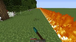 ЭТИ МОНСТРЫ НЕ СМОГУТ ПРОЙТИ В ДЕРЕВНЮ НУБА В МАЙНКРАФТ ! НУБИК ПРОТИВ ЗОМБИ ТРОЛЛИНГ В MINECRAFT