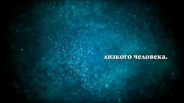 К чему снятся месячные - Онлайн Сонник Эксперт