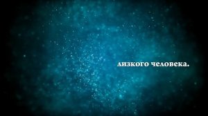 К чему снятся месячные - Онлайн Сонник Эксперт