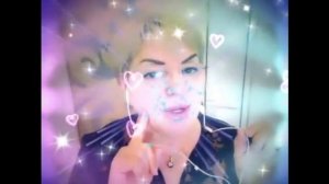 Ангел Хранитель?❤️??☀️ Наталья Рассказова, автор музыки Игорь Азаров, стихов Регина Лисиц