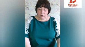 Алексеев С. Брестская крепость, читает Клюева О.В