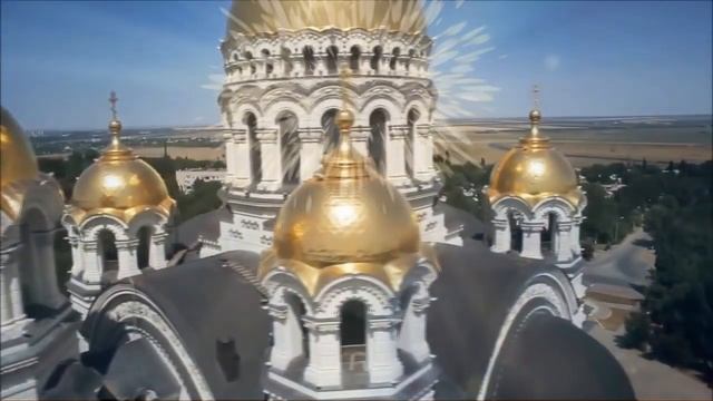 НАЦИОНАЛЬНАЯ ИДЕЯ РОССИИ. Концепция.
