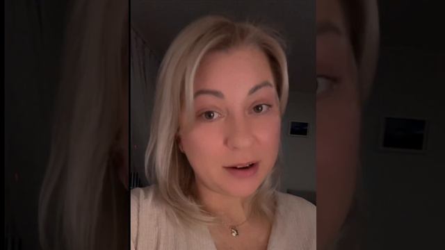 Китайский новый Год 2024. Когда и как его встречать. Год Зеленого Деревянного Дракона.