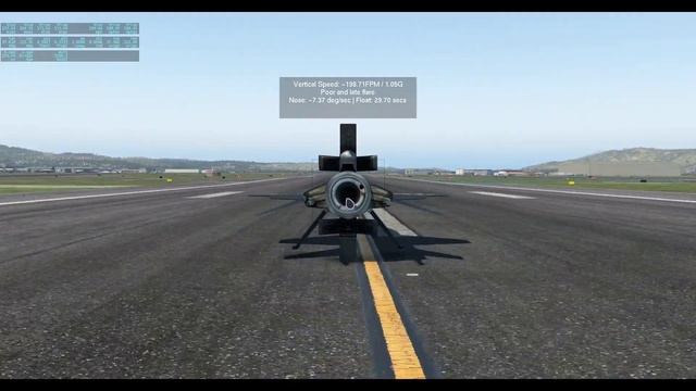 BEAT THIS @Swiss001 | X15 BUTTER FIRST TRY GIT GUD XP11 MAX GRAPHICS #swiss001landing смотреть онлайн