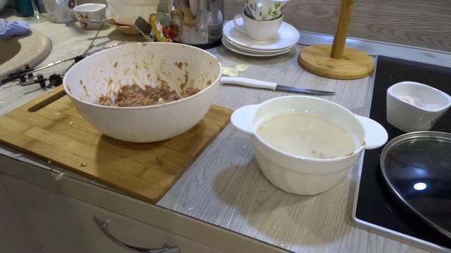 Люля кебаб из говядины.Люля кебаб на домашнем гриле.Люля кебаб из говядины в домашних условиях