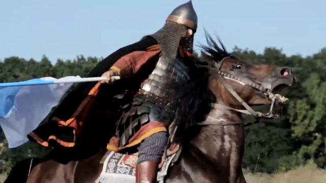 С Днем Города, белгородцы ! смотреть онлайн