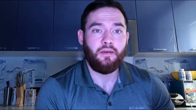 Как быстро высушиться (тонкости) смотреть онлайн