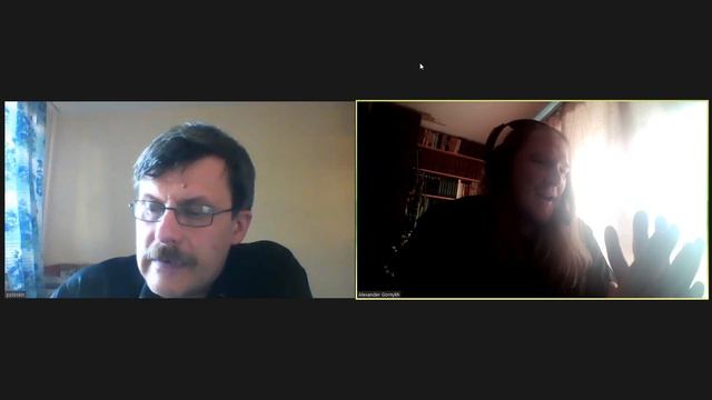 Вчерне решаем задачу Турнира юных биологов смотреть онлайн