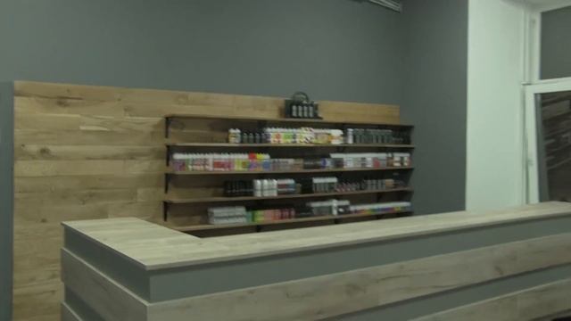 Iparovoz - Киев м.Льва Толстого на Большой Васильковской 30А смотреть онлайн