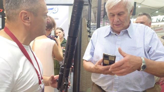 Рабочие будни Армия 2023. Ярыгин В.А. смотреть онлайн