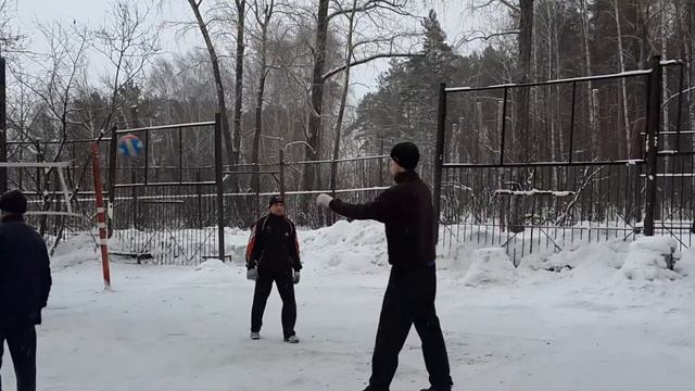 белочка в дупле на Шарташе смотреть онлайн