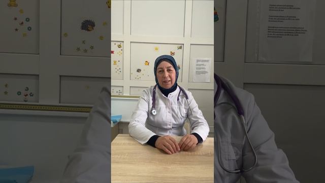 Орфанные заболевания. Что это?