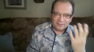 Фоксфорд и Интернетурок