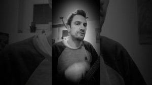 Star of the County down Ukulele Assassins Creed Black Flag Cover