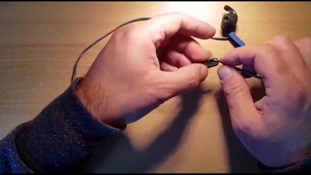 JBL Reflect Mini BT Earphones - Disassembly & Fix/ Разборка и ремонт смотреть онлайн