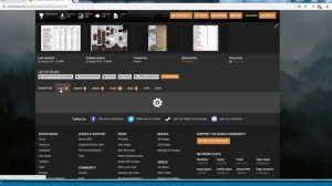 Как скачивать и устанавливать моды с nexusmods.com для Battle Brothers