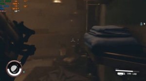 Starfield : RTX 2060 Super + i7 3770 | 1080p | High Settings