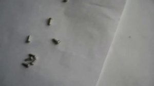 Не поступает масло на цепь в электро бензопиле Ремонт маслонасоса