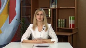 Как избавится от угревой сыпи на лице?