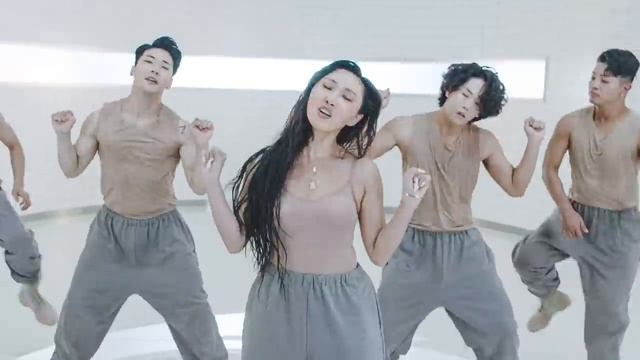 Hwa Sa_Maria