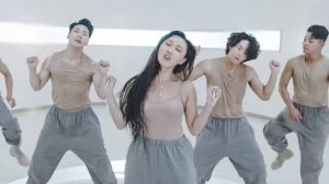 Hwa sa_Maria