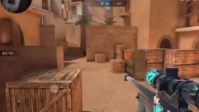 Тест на игрока #2 часть смотреть онлайн