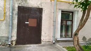 Квартиры у Кремля за 5 млн рублей! | Flats near Kremlin