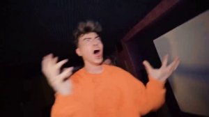 САМЫЙ_СТРАШНЫЙ_ДОМ!_ЧАСТЬ_3/Мини обрезанный момент с Егориком?