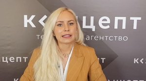 Односторонний отказ от исполнения контракта. Пошаговая инструкция для поставщика.