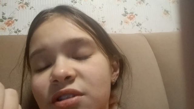 "Жизнь №13" ?День рождения, сладости, депрессия? s1, ep3