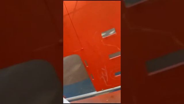 кладоискатель 4 смотреть онлайн