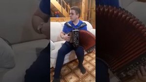 Ирек Мутыгуллин.