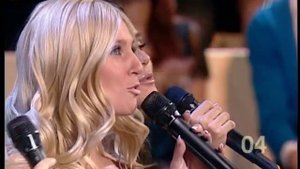 Фабрика   На улице Каштановой Достояние республики   2010