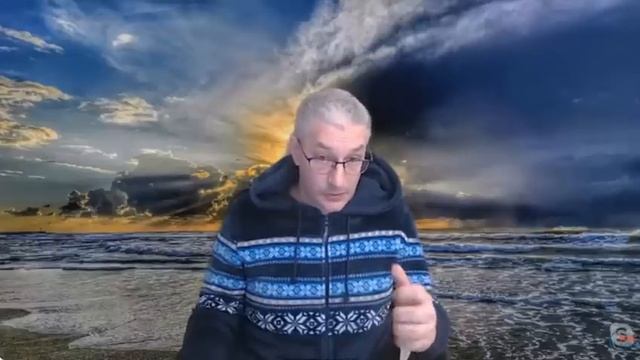 2 фев 2024 ОТКРЫТЫЙ ДИАЛОГ Александр Непомнящий смотреть онлайн