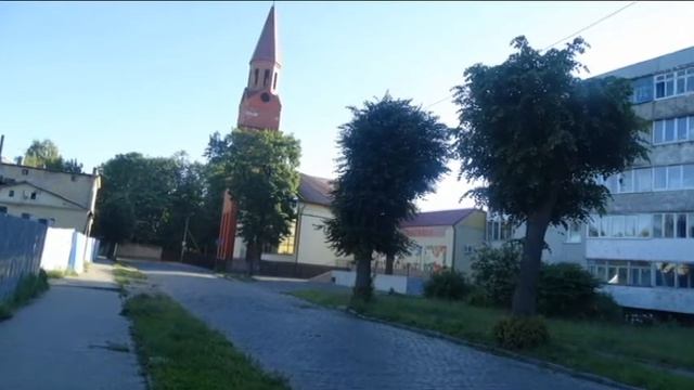 Тильзит малый прусский Париж смотреть онлайн