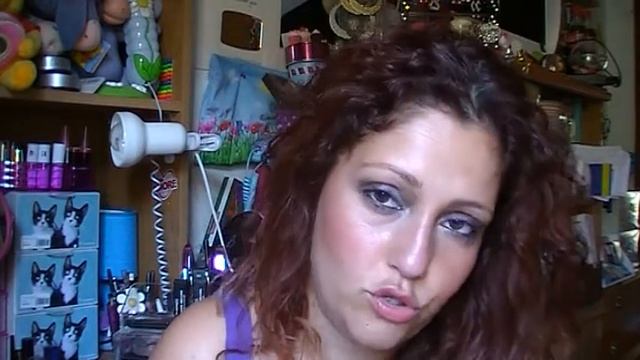 Review Shampoo e Crema Capelli Guam смотреть онлайн