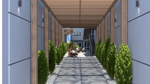 ЖК GreenLife ГринЛайф Адлер ,Акции,ЗАСТРОЙЩИК,СКИДКИ,недвижимость сочи, Проект дома сочи смотреть онлайн