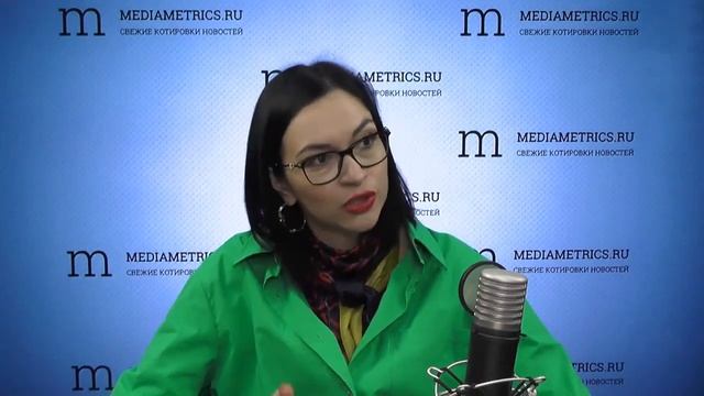 Холотроп как стиль успешной жизни. Как практика помогает преодолевать трудности и достигать вершин